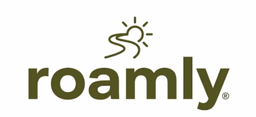 Roamly