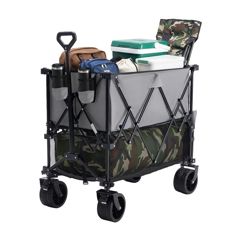 Roamly SummerWagon